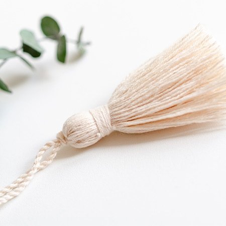 Pompoms