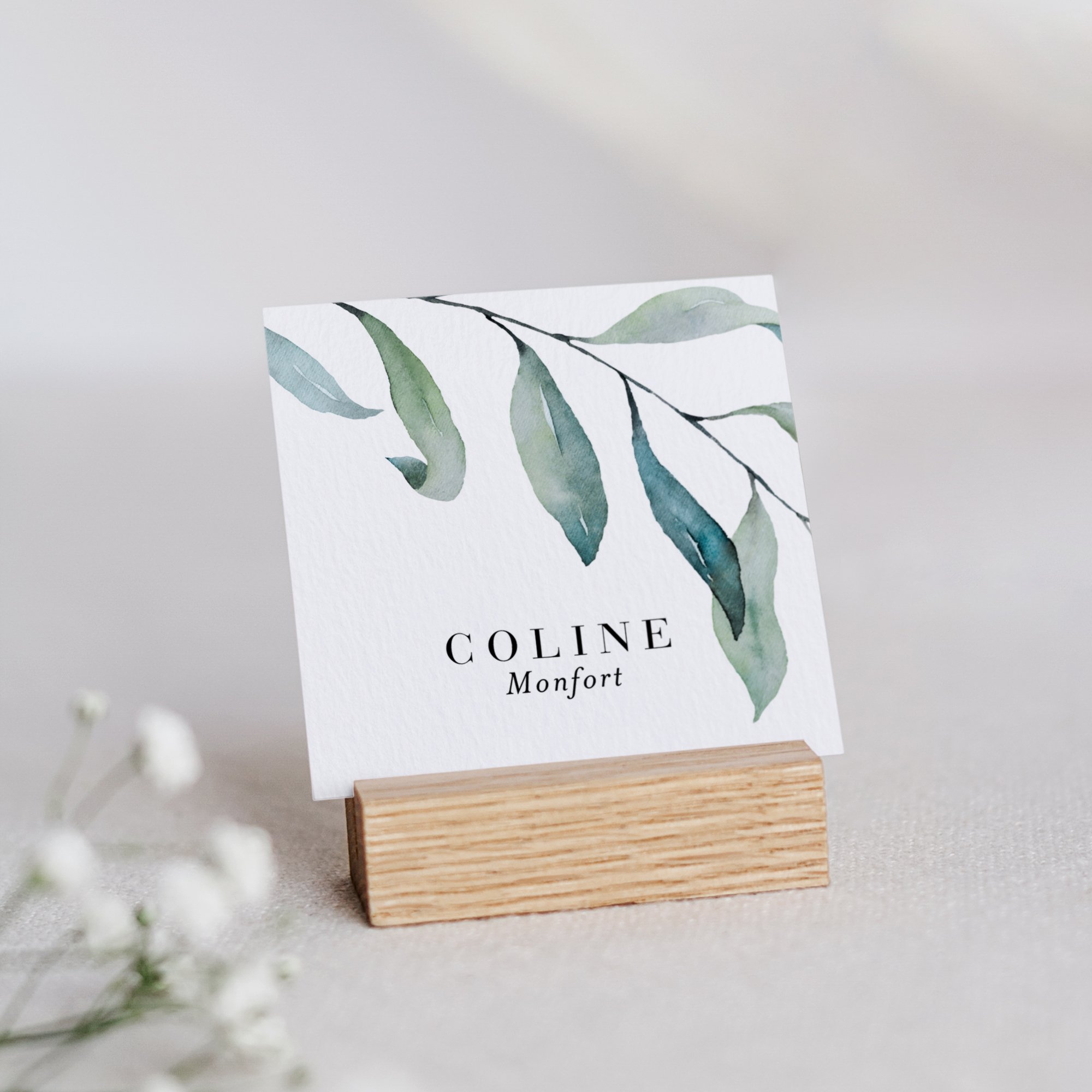 Card Holder