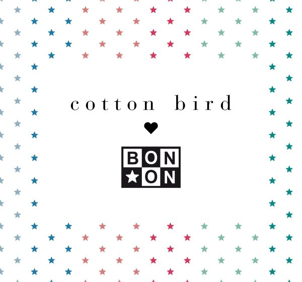 Bonton Collection