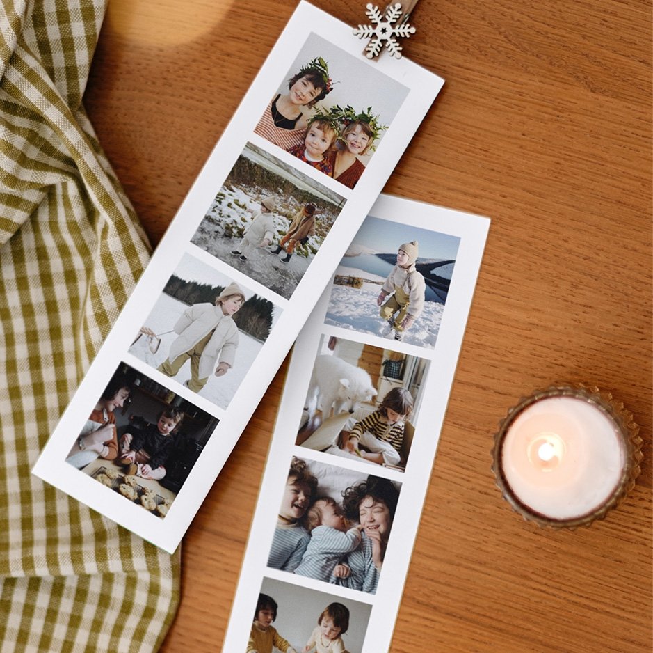 Photo prints