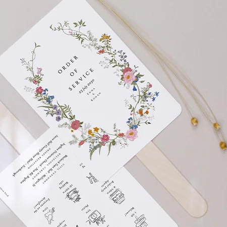 Order shop wedding decorations