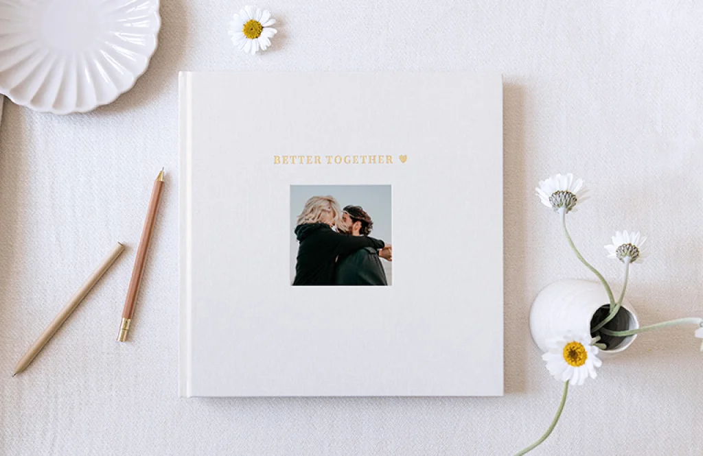 Guestbook