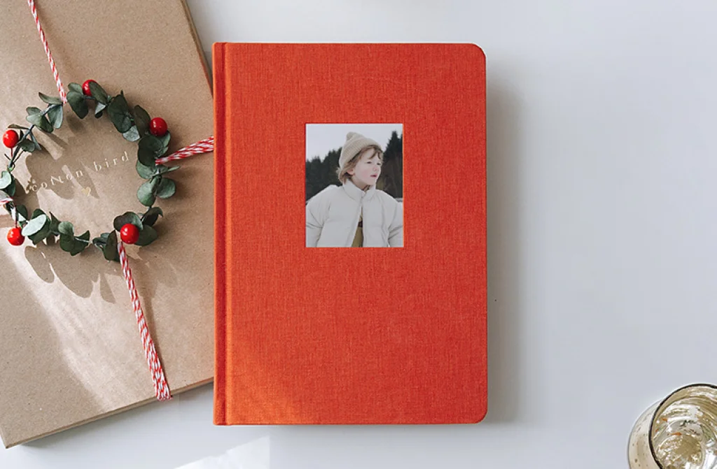 Notebooks