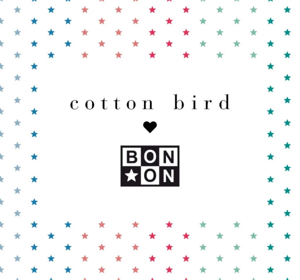 Bonton Collection