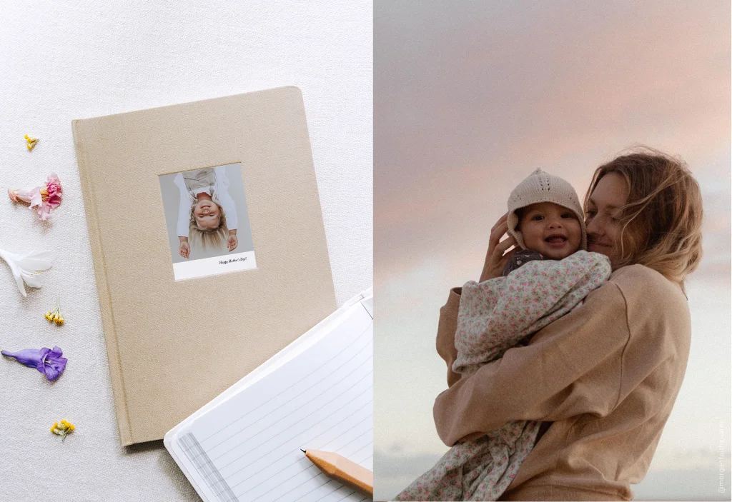 Gifts for your Mothers