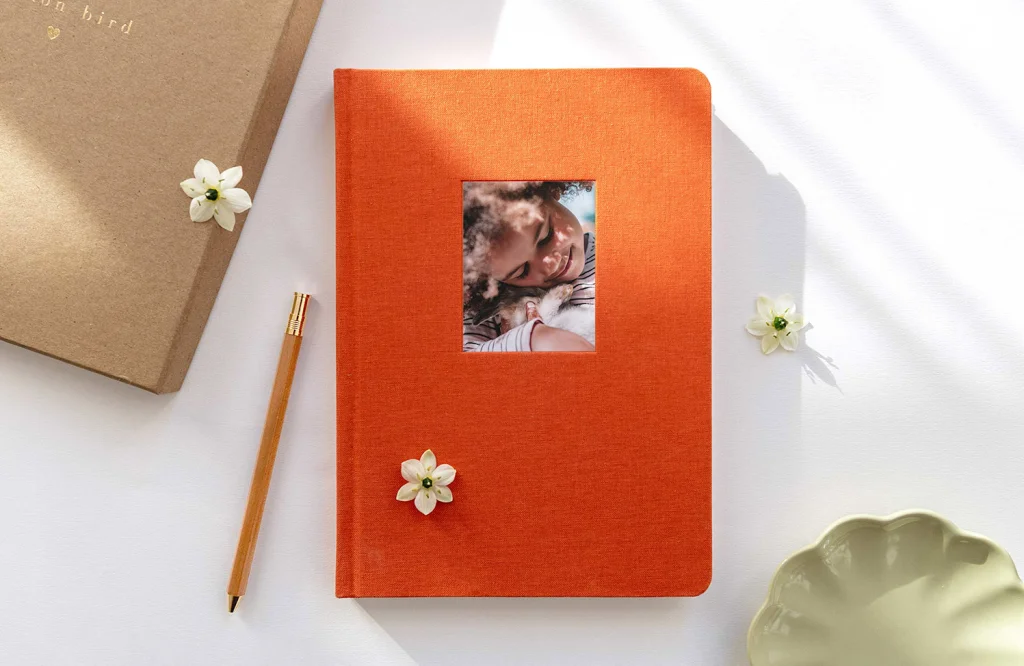 Notebooks