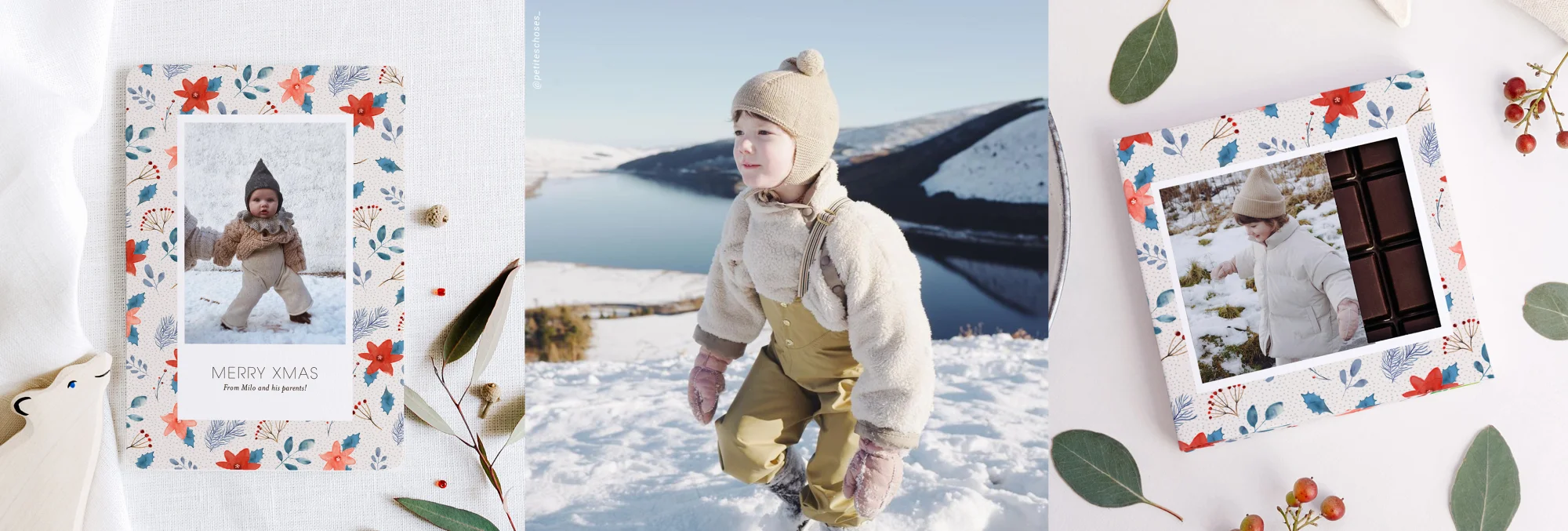 Sweet Winter