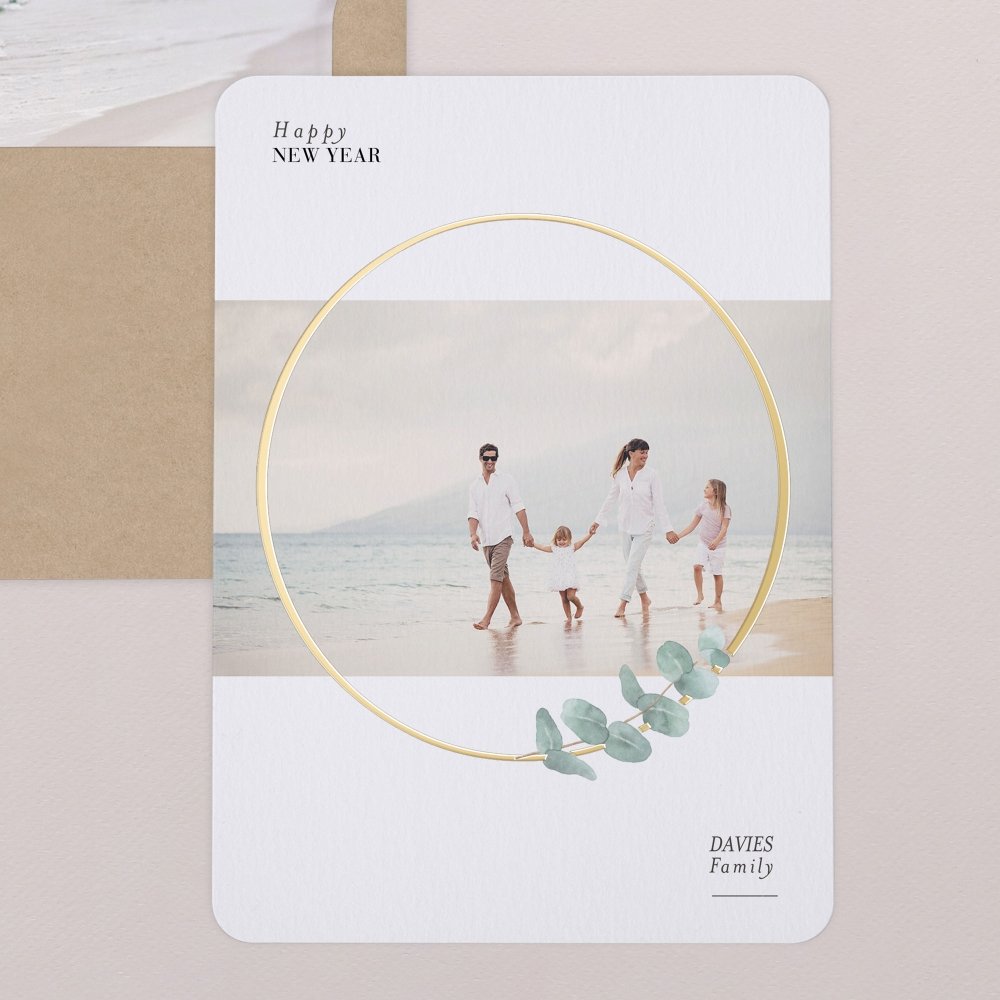 Circle