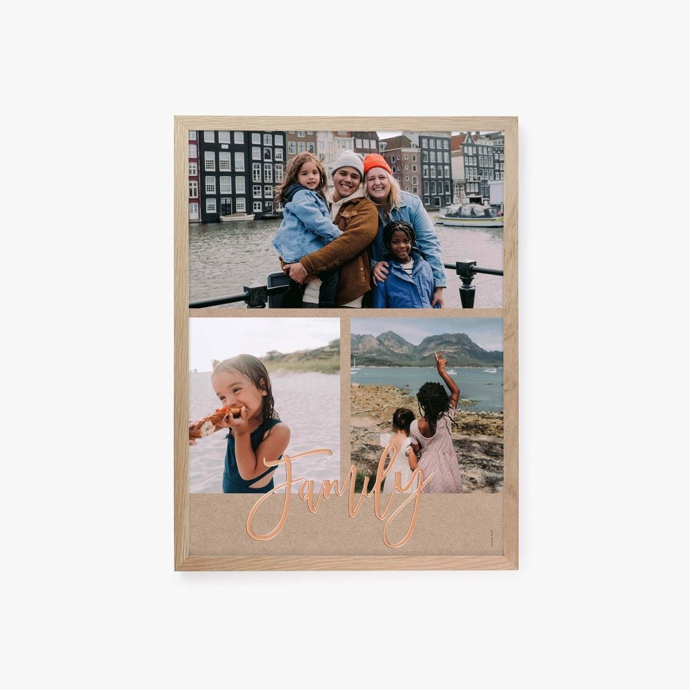 Ochre