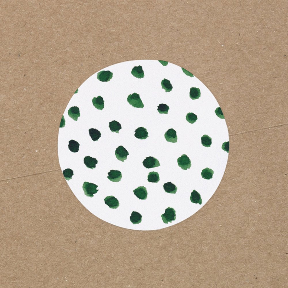 Dotty I