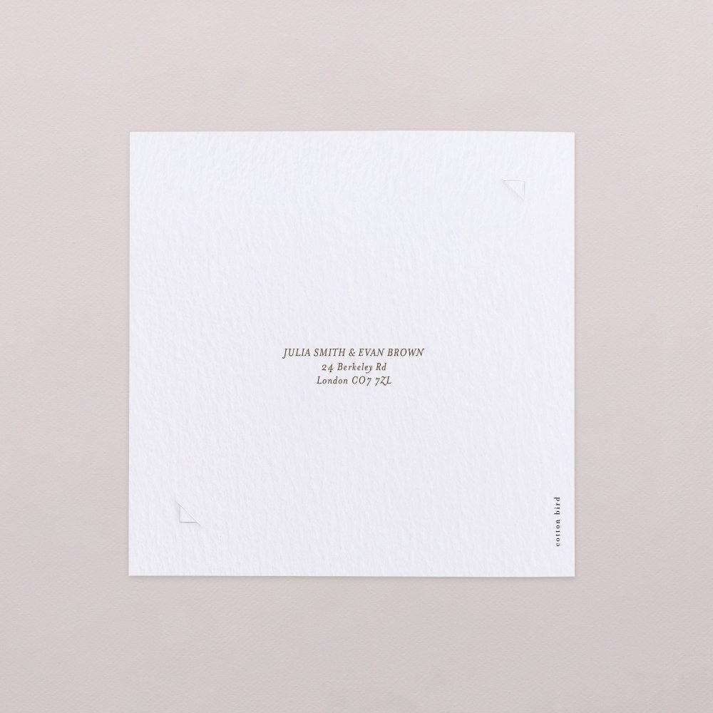 Mozart