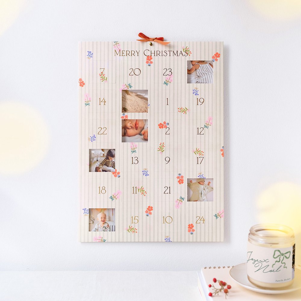 Vintage gifts