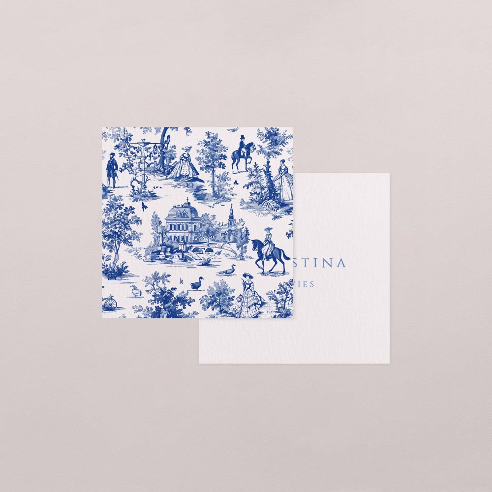 Vienna 