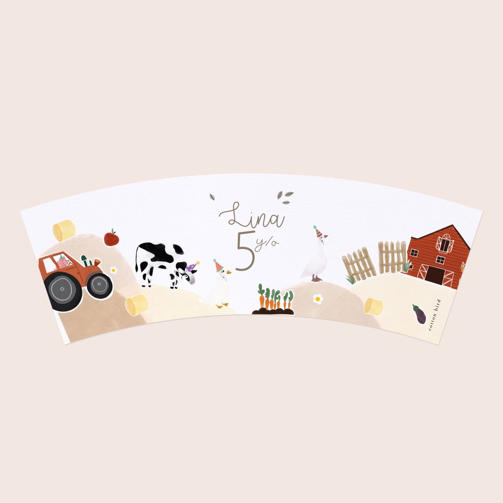 Country Party