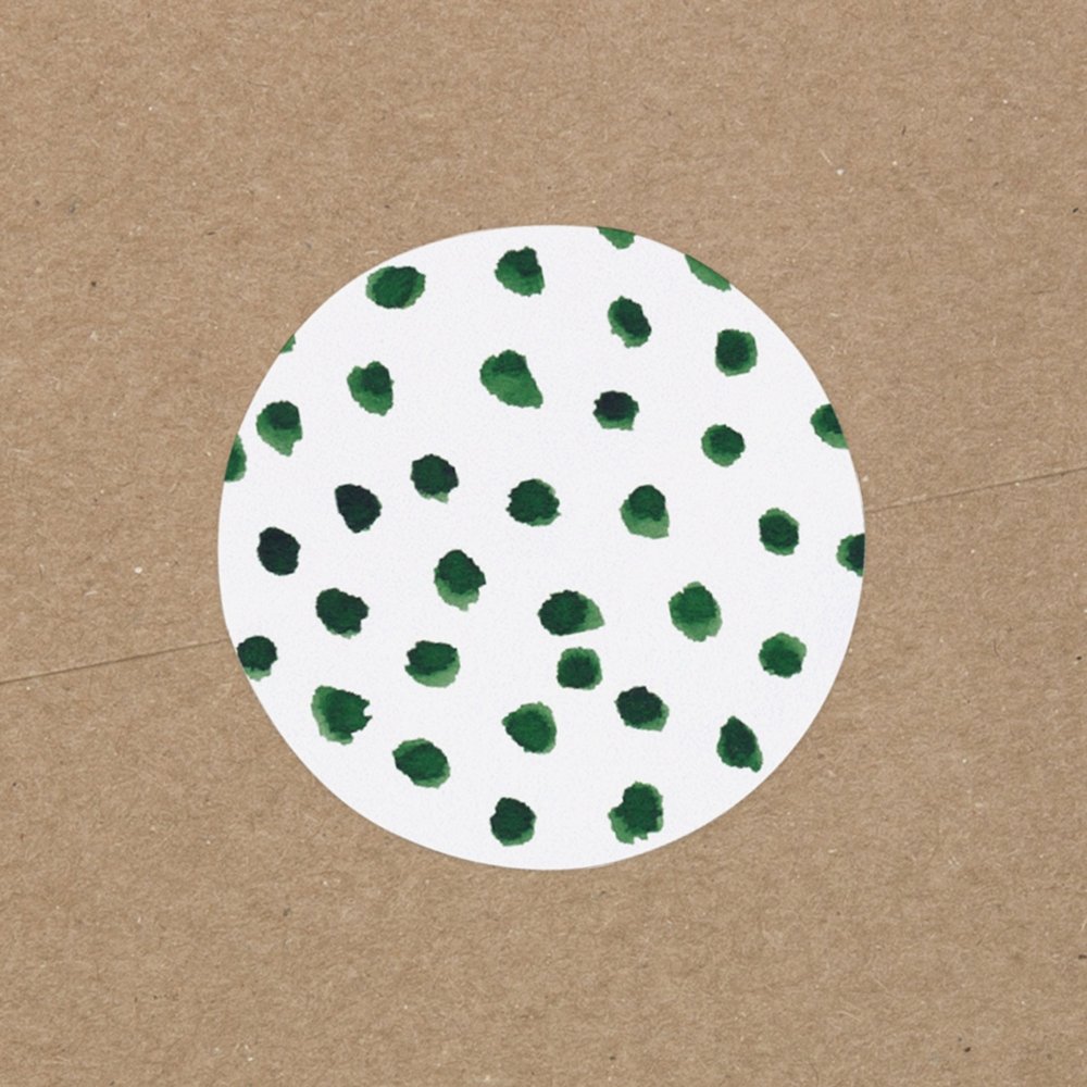 Dotty I