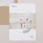 Circle