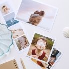 Photostrips