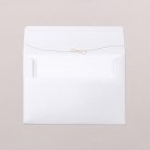 Envelope liners