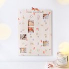 Vintage gifts