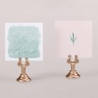 Shabby