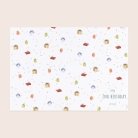 Confetti