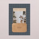 Pretty tiles I