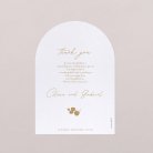 La Traviata