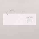 Timeline