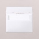 Envelope liners