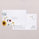 Meadow Flowers