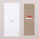 Sweet Santa
