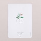 Mistletoe Green