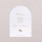 La Traviata
