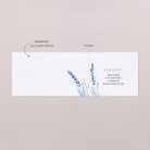 Rosemary