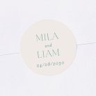 Emiliana