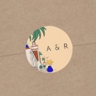 Marrakesh
