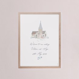 Faith