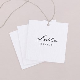 Essential