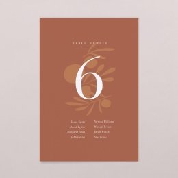 Tierra