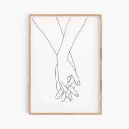 Together