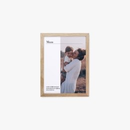 Mag