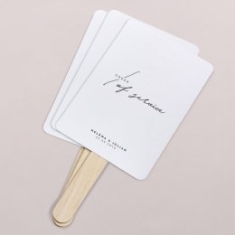 Essential