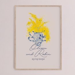Mimosas