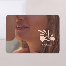 Tierra