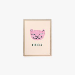 Cats II