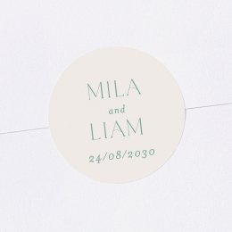 Emiliana