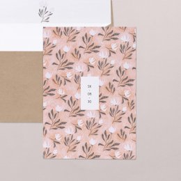 Peonies