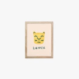 Cats III