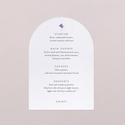 Violetta