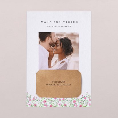 Round romance